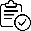 Register